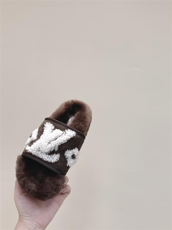 20251128184534450 270